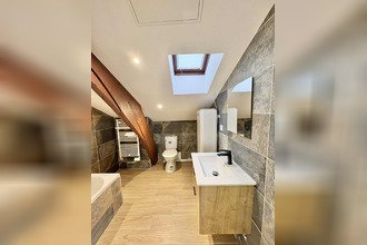 achat appartement riom 63200