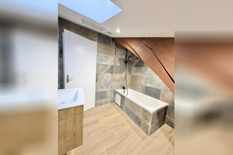 achat appartement riom 63200