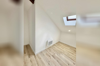 achat appartement riom 63200