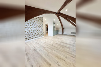 achat appartement riom 63200