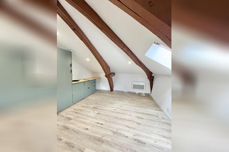 achat appartement riom 63200