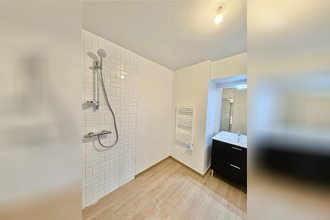 achat appartement riom 63200