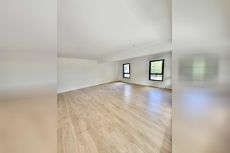 achat appartement riom 63200