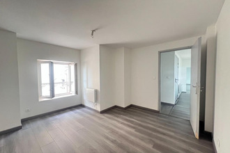 achat appartement riom 63200