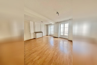 achat appartement riom 63200
