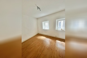 achat appartement riom 63200