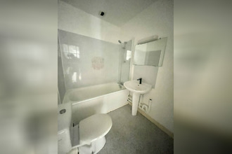 achat appartement riom 63200