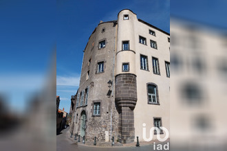 achat appartement riom 63200