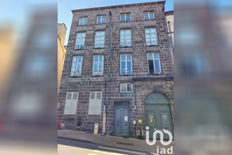 achat appartement riom 63200