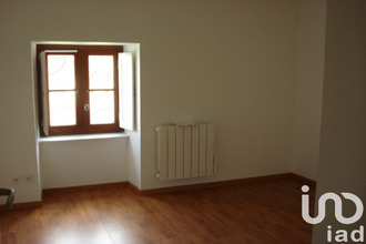 achat appartement riom 63200