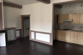 achat appartement riom 63200