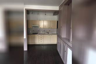 achat appartement riom 63200