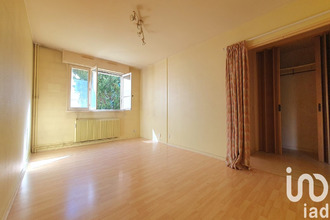 achat appartement riom 63200