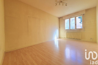 achat appartement riom 63200
