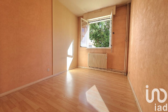 achat appartement riom 63200