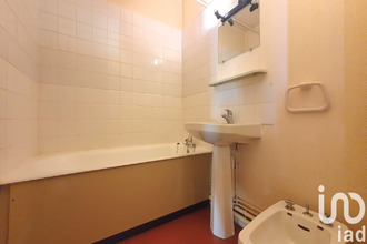 achat appartement riom 63200