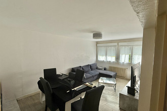 achat appartement riom 63200