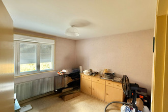 achat appartement riom 63200