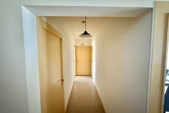 achat appartement riom 63200