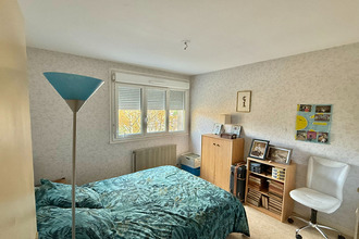 achat appartement riom 63200