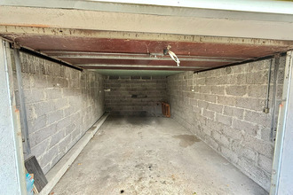 achat appartement riom 63200