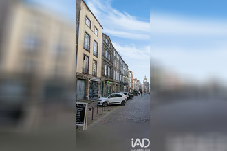 achat appartement riom 63200