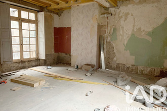 achat appartement riom 63200