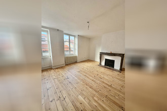 achat appartement riom 63200