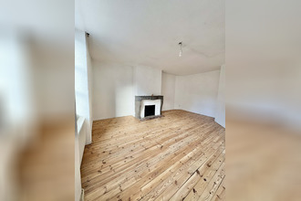 achat appartement riom 63200