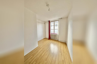 achat appartement riom 63200