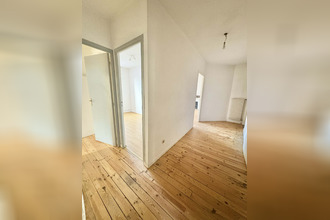 achat appartement riom 63200