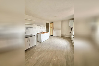 achat appartement riom 63200