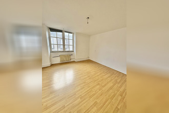 achat appartement riom 63200