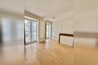 achat appartement riom 63200