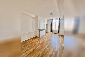 achat appartement riom 63200