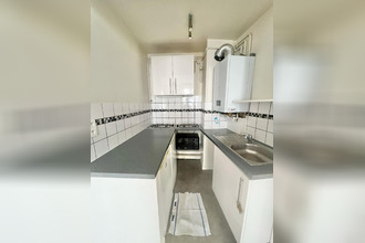 achat appartement riom 63200