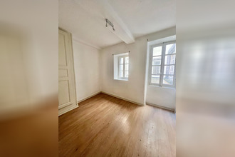 achat appartement riom 63200