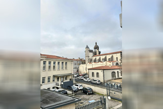 achat appartement riom 63200