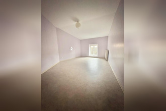 achat appartement riom 63200