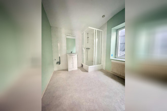 achat appartement riom 63200