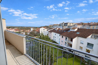 achat appartement riom 63200
