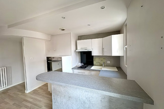 achat appartement riom 63200