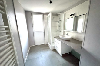 achat appartement riom 63200