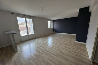 achat appartement riom 63200