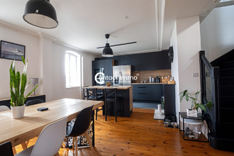 achat appartement riom 63200