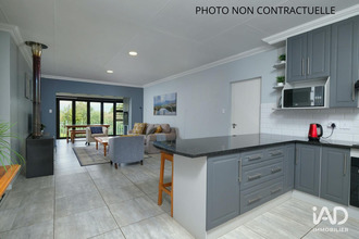 achat appartement riom 63200