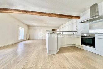 achat appartement riom 63200