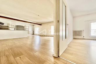 achat appartement riom 63200