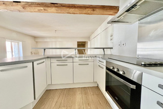 achat appartement riom 63200