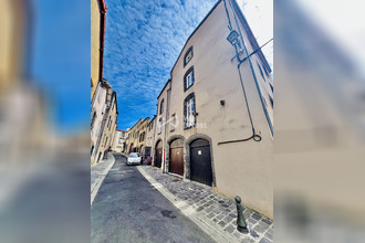 achat appartement riom 63200